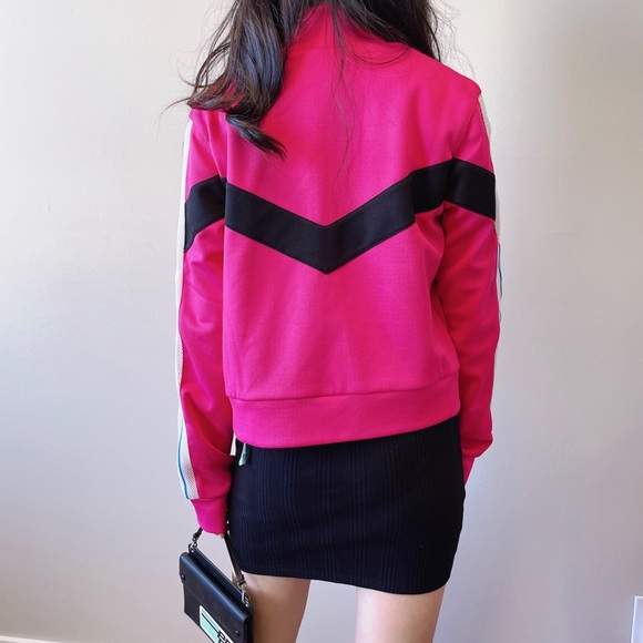 Off White sport jacket - Picture 3 of 11